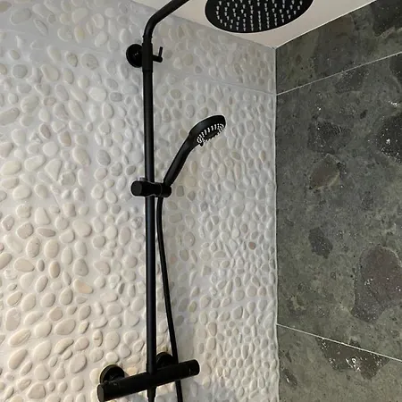 Het Lichthuis Apartmán