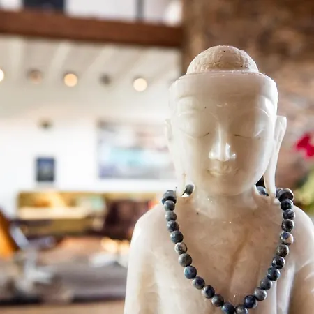 Het Lichthuis Zandvoort