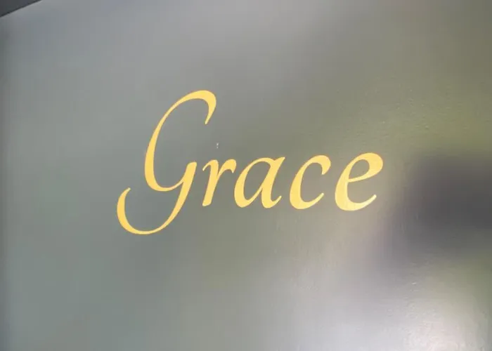 Het Lichthuis Appartement Zandvoort