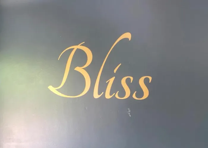 Het Lichthuis Appartement