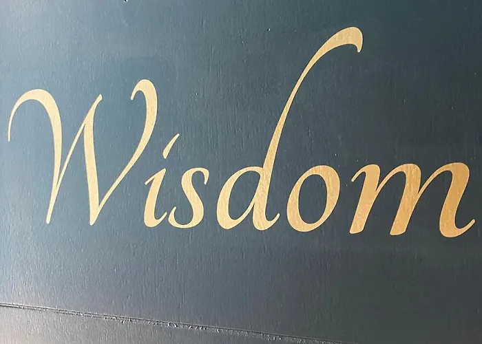 Het Lichthuis Appartement