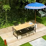 Het Lichthuis Apartman