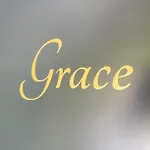 Het Lichthuis Apartament Zandvoort