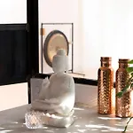 Apartman Het Lichthuis Zandvoort