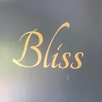 Het Lichthuis Apartman