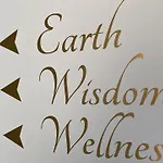 Het Lichthuis Apartman