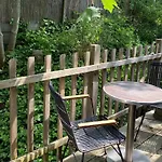 Het Lichthuis * Zandvoort