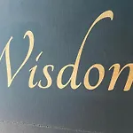 Het Lichthuis Apartament