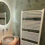 Het Lichthuis Apartament Zandvoort