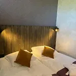 Apartman Het Lichthuis Zandvoort