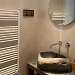 Apartman Het Lichthuis