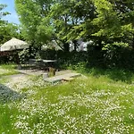 Apartament Het Lichthuis