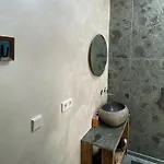 Het Lichthuis Zandvoort