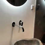 Het Lichthuis * Zandvoort