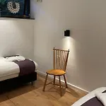 Het Lichthuis Zandvoort