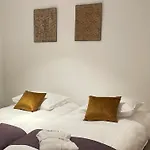 Het Lichthuis * Zandvoort