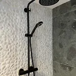 Het Lichthuis Apartman