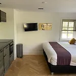 Het Lichthuis * Zandvoort