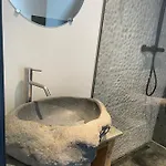 Apartman Het Lichthuis