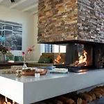 Het Lichthuis Zandvoort