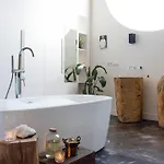 Het Lichthuis Apartman Zandvoort