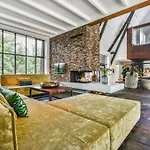 Het Lichthuis Zandvoort