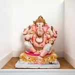 Het Lichthuis Apartman