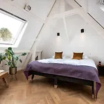 Het Lichthuis Apartman