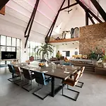 Apartman Het Lichthuis