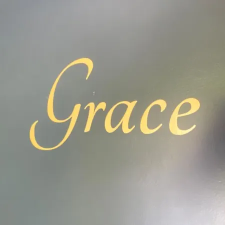 Het Lichthuis Daire Zandvoort