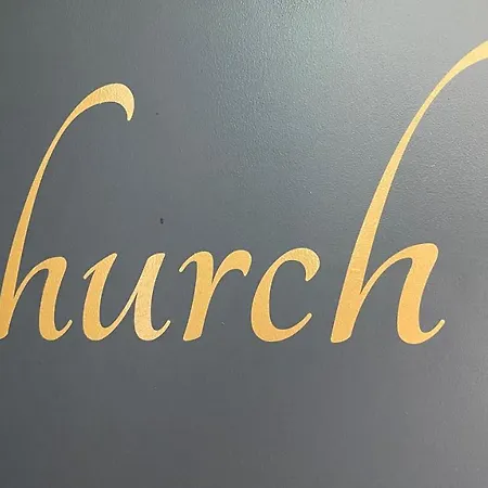 Апартаменты Het Lichthuis