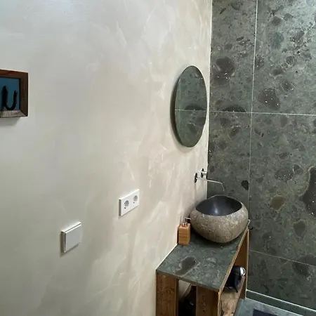 Het Lichthuis Zandvoort