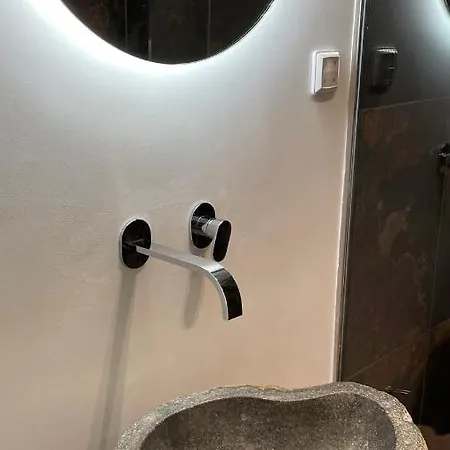 Het Lichthuis * Zandvoort