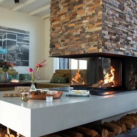 Het Lichthuis Zandvoort