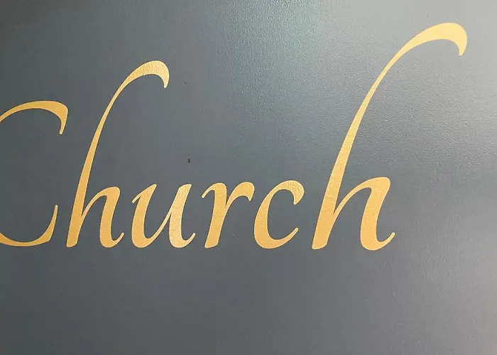 아파트 Het Lichthuis