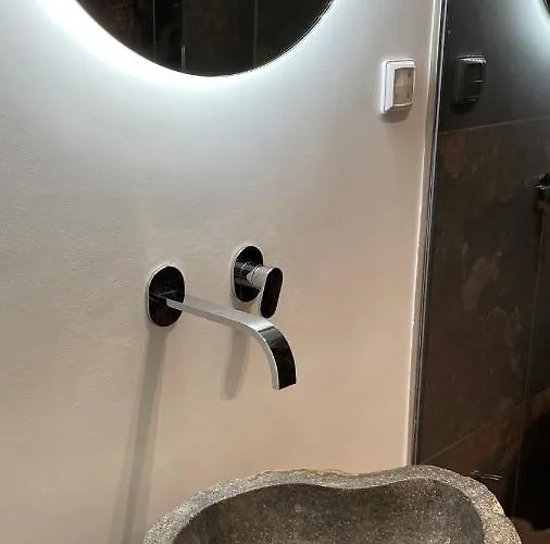 Het Lichthuis * 잔드보르트