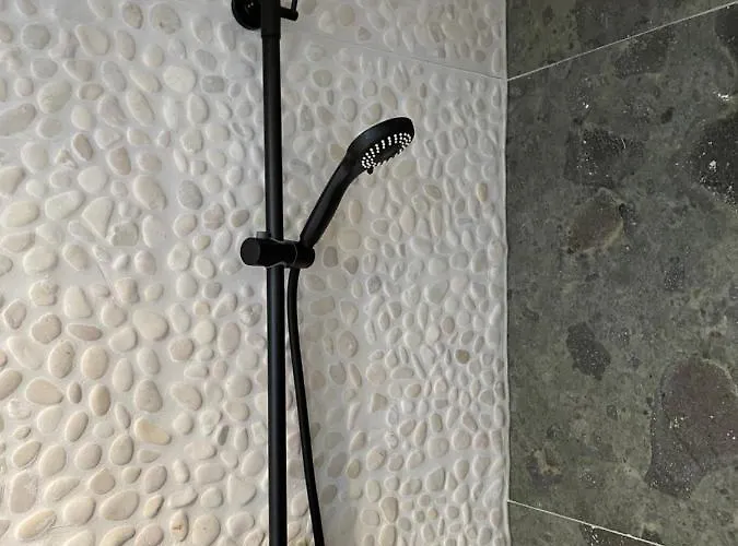 Het Lichthuis 아파트