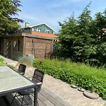 Het Lichthuis Apartment