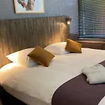 Het Lichthuis Apartment