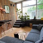 Apartment Het Lichthuis *