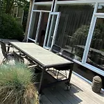 Het Lichthuis Apartment Zandvoort