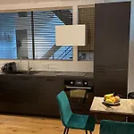 Het Lichthuis *
