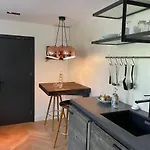 Het Lichthuis *