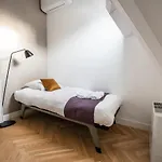 Het Lichthuis *