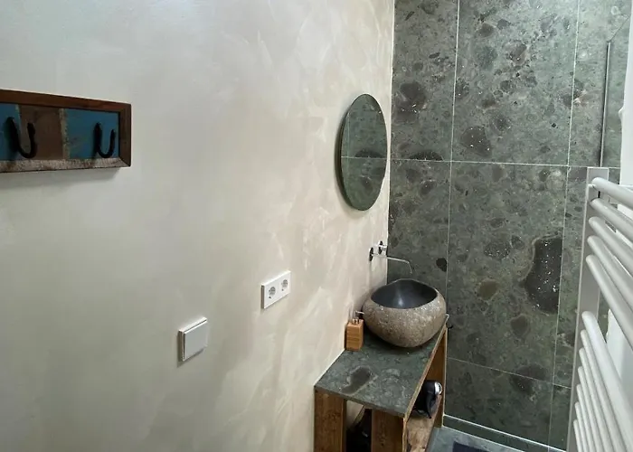 Het Lichthuis Zandvoort